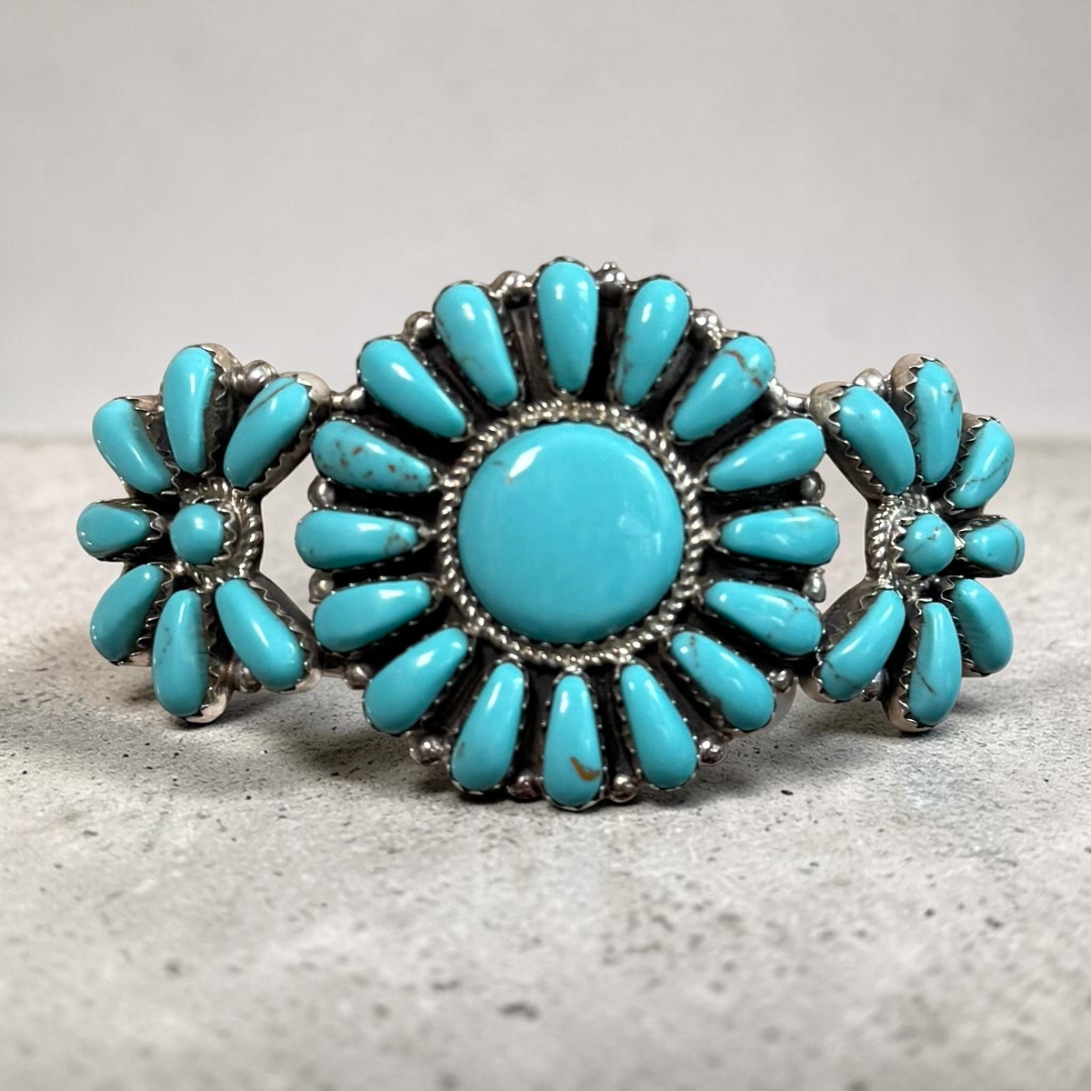Native Handmade